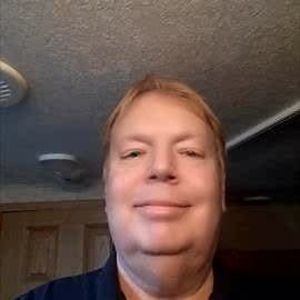 Meet your Posher, Barry